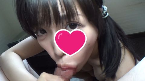 #65【複数特典あり】スタイルも性格も全てがエロすぎるみゆちゃんとイチャラブ＆極上オイルマッサージ！
