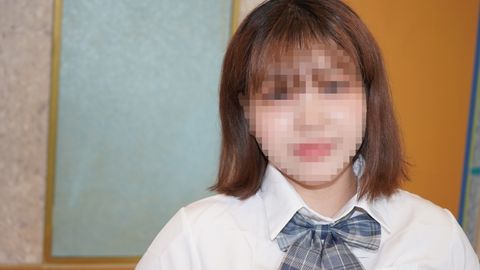 しおんちゃん２１歳*宮拡張＃１