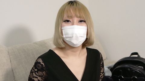 １８ピチピチ*に中出し２連発『個人撮影』個撮完全オリジナル１１２人目