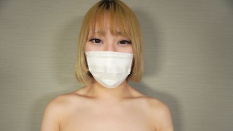 １８ピチピチ*に中出し２連発『個人撮影』個撮完全オリジナル１１２人目