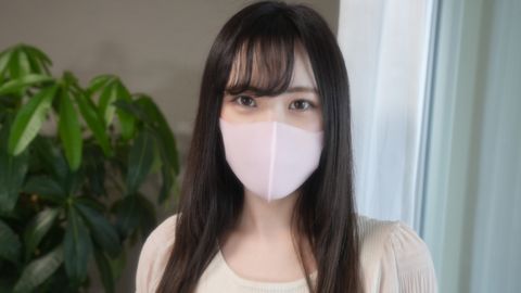 让女孩进入 V-tuber！ ！！ 在某应用程序中，排名常客的人气人物，通过投掷金钱麻痹金钱感觉的阴道射精教育，完成第一次拍摄！ ！！ 《个人拍摄》个人拍摄完全原创234