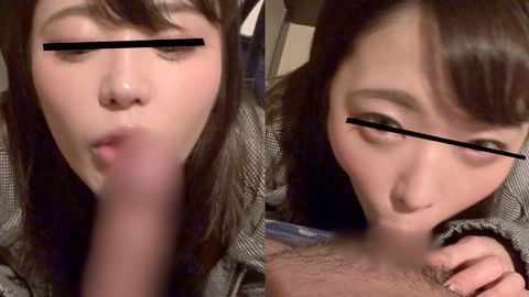 【ガチ友達】ちずる★彼氏が浮気してる証拠をもって相談にやってきたガチ友達。相談をしてるときの女は精神的に不安定でいけんじゃねーか？ってことで味わってみたくなりました。【特典あり/おまけ付