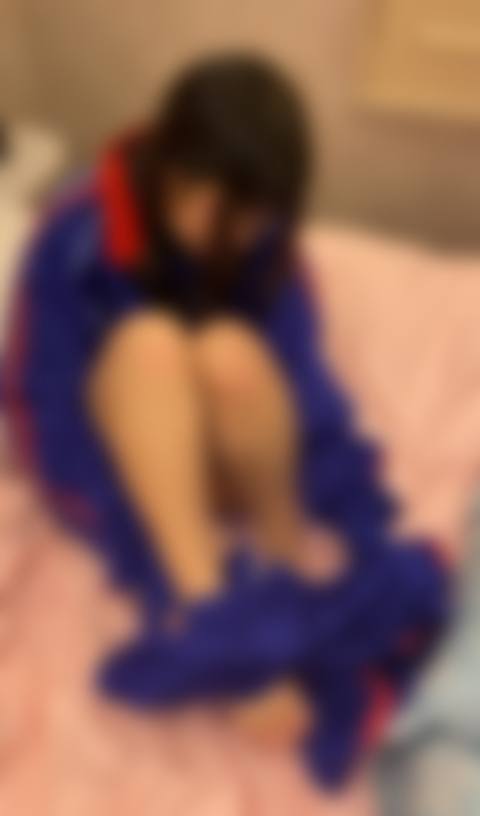 13です