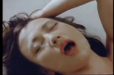 SCB-03　アブノーマルエクスタシー　麻倉みお　