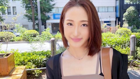【マゾメスオナホ】美人●花**モデル **具で興奮マン汁ダダ漏れガンギマリ絶頂マゾ開花ドスケベ淫乱中出し調教【ギャップ萌え♥】