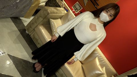初撮り★特典は無修正と膣内カメラ☆♀65 優しい保育士さんにたっぷり中出し♡日本の保育を支える保育士さんには頭が上がりませんが、チンコは勃起してしまいました