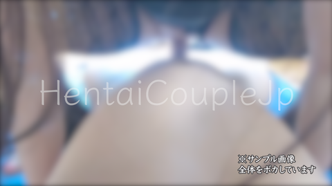 【生中出し】☆特集２☆中出し三昧な変態カップル！！【10回も中出し！？40分間のダイジェスト版】秘密の初公開中出しは３シーン収録♡ (27)