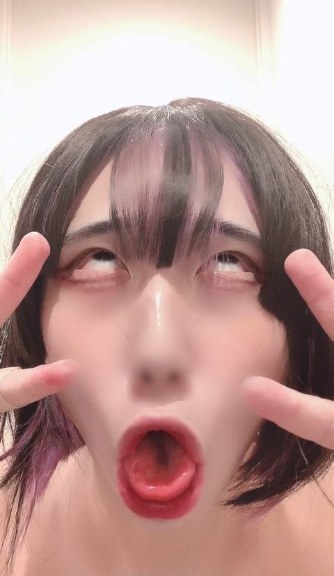 【現.役コンカフェ嬢】無表情で闇を抱えた*をお金の*で顔面崩壊させおもちゃにして遊ぶ