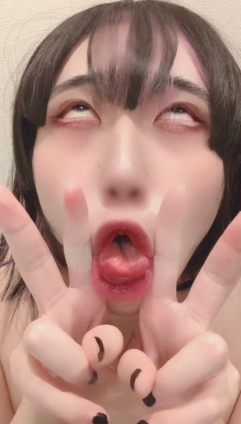 【現.役コンカフェ嬢】無表情で闇を抱えた*をお金の*で顔面崩壊させおもちゃにして遊ぶ