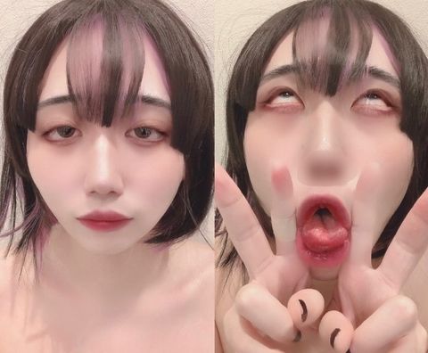 【現.役コンカフェ嬢】無表情で闇を抱えた*をお金の*で顔面崩壊させおもちゃにして遊ぶ