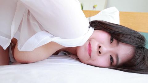 サイレントユリナ 平野友梨奈