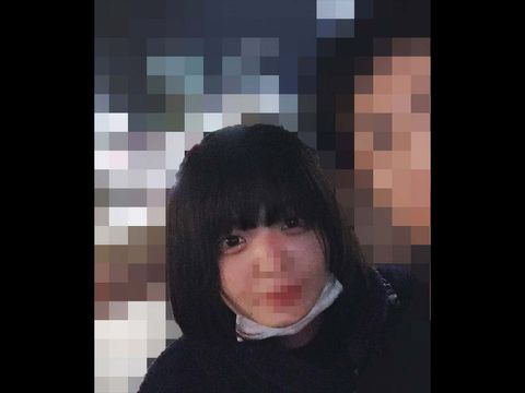 Japanese Nude Loan 8.5 POV Porn,Ravage,Fellatio