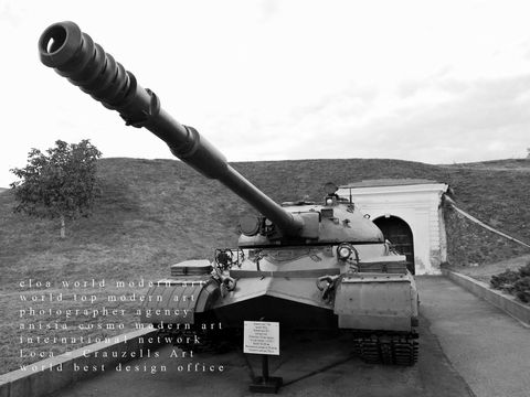 世界旅行写真集＃093 ウクライナ World Travel Album ベストセラー写真集オムニバス 紀行写真集 ロシア ウクライナ ベラルーシ ポーランド