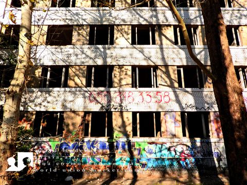 【世界旅行写真集 World Top Artist 】＃116 キーウ オデーサ ウクライナ World Best seller Travel Album ベストセラー写真集