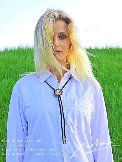 ≪世界美女アルバム#030 -世界厳選美女写真集- 最新素人さんからトップモデルまで ロシア ウクライナ ドイツ ポーランド≫