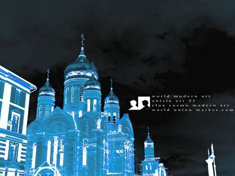 【World Travel Album World Top Artist】 #136 Vladivostok Khabarovsk Russia World Best seller Album