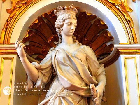 【World Best Album World Top Artist】 #143 Moscow St.Petersburg Russia World Best seller Album
