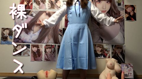 22日間アイドル監〇調教＆**！中出し放題、落書き、顔射、食ザー、オナホ化など変態プレイ多数。***アイドルとのセックスに飽きたら今度はファンとさせてお金儲け。
