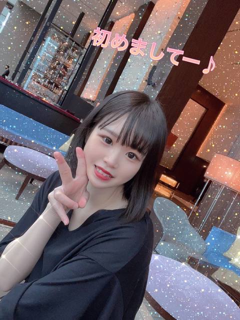 【完全顔晒し○○生！？】○リ過ぎる元ア○イドルを４ヶ月掛けて口説きました。愛人歴5ヶ月