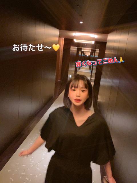 【完全顔晒し○○生！？】○リ過ぎる元ア○イドルを４ヶ月掛けて口説きました。愛人歴5ヶ月