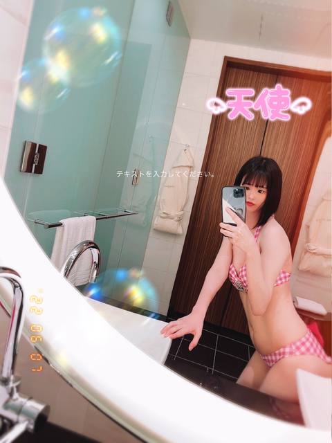 【完全顔晒し○○生！？】○リ過ぎる元ア○イドルを４ヶ月掛けて口説きました。愛人歴5ヶ月
