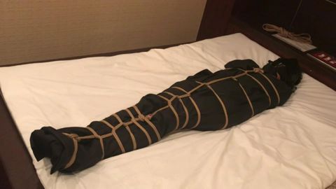 Latex ラバー動画まとめ（S-F00.9）