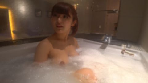 【期間・数量限定50%OFF】 0268_012 ののかちゃん19歳 Iカップ爆乳グラドルとノーパンノーブラデート後のラブホでイチャラブ孕ませ生セックス！
