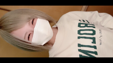★サブアングル★♥友達の年下ギャル彼女♥ 彼氏よりもデカいちんぽで寝取り×完堕ち 生ハメしまくり！中出ししまくり！！デカちんぽにメロメロでハメ撮りも『まるー！』
