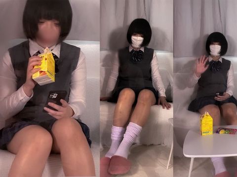 **見学塾//原液//青チェ//あのちゃ●似の巨乳**が風俗堕ち//Fカップ//裏//某所//**済み//**//