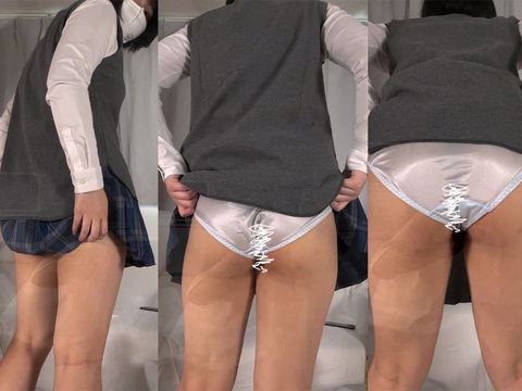 **見学塾//原液//青チェ//あのちゃ●似の巨乳**が風俗堕ち//Fカップ//裏//某所//**済み//**//