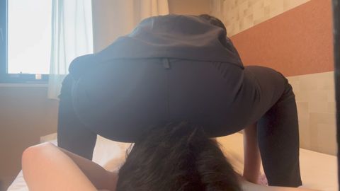 個室VIP病棟のサービスとは‥？搾精病棟。ド痴女ナース ***を襲われスパイダー騎乗位杭打ちピストンで凄テク看護！*****で撮った秘蔵映像を交渉の末にOK位頂きました【素人個撮】