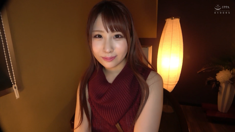 【個撮】ド迫*!!爆乳人妻と不倫SEX♥デカすぎて**寸前！？ｗ［８］