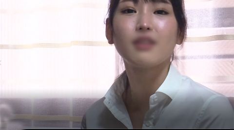 オリジナル個人撮影♥SNSでえっちな撮影を募集したらこんな可愛い*がきてくれましたので僕のペニスは開始5分でフル突起！！