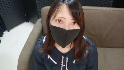 第129話【素人ハメ撮り】加藤夏希似の千鶴ちゃんとのハメ撮り杭打ちピストン【個人撮影】