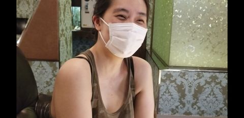 長身美熟女くるみpart-1 たおやかに絡み合い生挿入