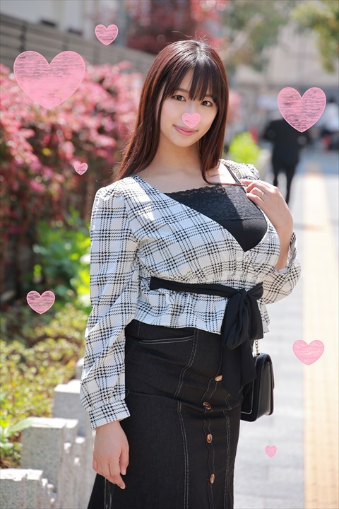 【こぼれる肉弾Kカップ♡】欲求不満爆乳奥さま32歳。ギャル時代のセフレと密会オイルヌルテカぱいぱいデカ揺れ中出し激ヤバ孕ませ浮気セックス【淫肉に溺れる】