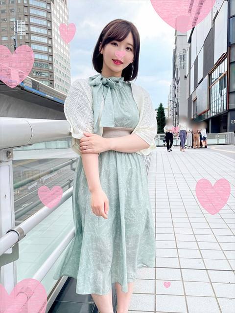 【壮絶アナルNTR!!】むっちり清楚系若奥さま25歳。アナル拡張希望ド変態願望叶えちゃいます!!ゆっくりじっくりケツ穴ほぐされ鬼チンポW挿入2穴でイキまくる激ヤバ潮吹き****中出し!