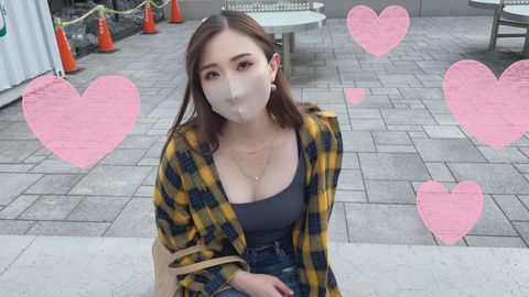 【プリケツ最高!!】埼玉の*持ちギャル妻ちゃん27歳  ドチャ**エロお*さんがよいどれ潮吹きまくり巨尻で濃厚ザーメン搾り取り孕ませ騎乗位ハメ撮り**【合法**パコ♡】