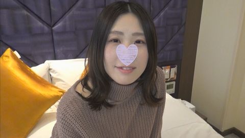 【個人撮影】れん32歳　敏感エロマン欲求不満ドスケベ美人妻に大量中出し