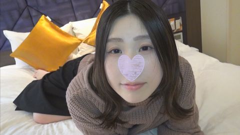 【個人撮影】れん32歳　敏感エロマン欲求不満ドスケベ美人妻に大量中出し