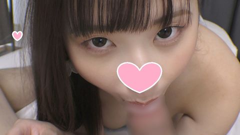 【西の爆乳Ｊcup】てっぺんとったるで！関西の激カワ天使23歳みそにゃん☆国宝級パイズリのかわい*ちゃんと生ハメ中出しハメ撮りSEX！！