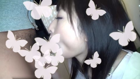 【野外露出】ありさ 23歳 公衆便所フェラ&車内オナ&バイブ責めで****イキ！[過激動画+激写マル秘フォト99枚]