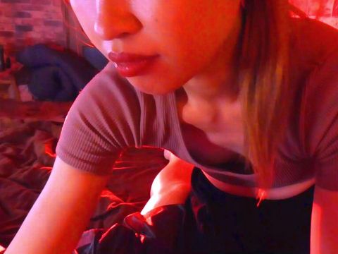 初撮り「暴走してもいいメンズエステ」ノーブラ胸元のBカップが密着！横スカ紙パンのはみチンをさりげなくいじり倒す性に目覚めたセラピスト【のあ vol.1～パート1】