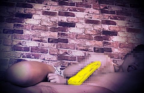 「口内射精の裏オプ」があるメンズエステ！エロい手コキと唾液じゅるじゅる喉奥深いフェラからまさかの展開