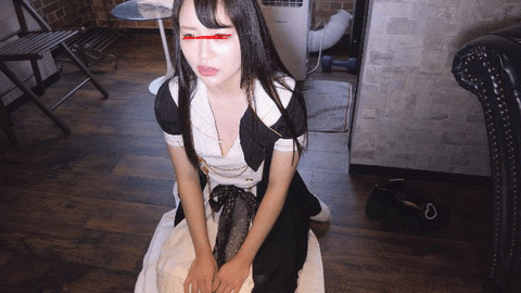 アイドル枕営業の実態！無理強裸体「センターになりたいんです…」