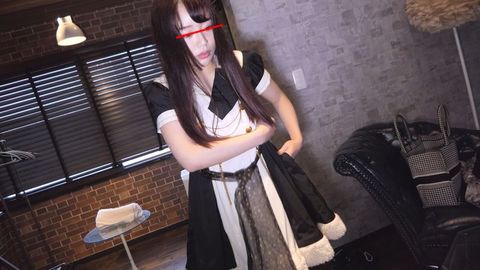 アイドル枕営業の実態！無理強裸体「センターになりたいんです…」