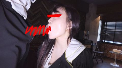 アイドル枕営業の実態！無理強裸体「センターになりたいんです…」