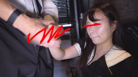 アイドル枕営業の実態！無理強裸体「センターになりたいんです…」