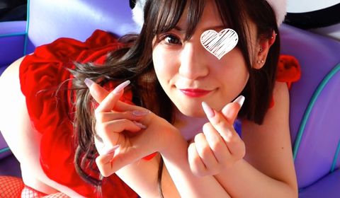 【2/3】エチエチなさつえい会＠イマドキ量産型美女も過激ポーズのオンパレード