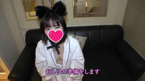 #66【追記:妊娠確定しました!】ゆきなちゃん排卵日検査で陽性反応！超危険日中出し決行で生理が来ない!!生アナルファックにも再挑戦！【複数特典あり】